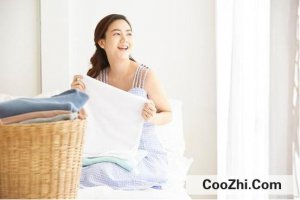 �·���ϴ��ʶ������