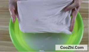 �·��̻�����ô��