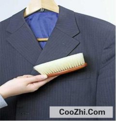 ��װ����ѡϸ���뱣������