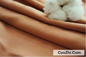 ����ʶ�������޲��ʹ��޲�