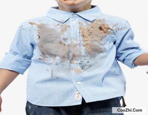 �����ϴ��������