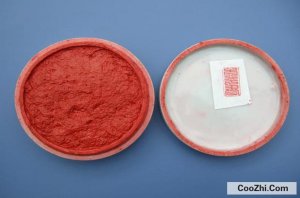 ����ȥ��ӡ��