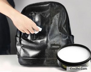 Ƥ�ߵı�������෽��