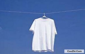 ���޷�װ�ı�������