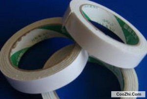 ����ȥ��˫�潺