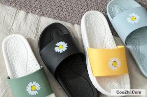 ��Ь����С����