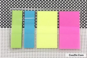 ��ճ��ֽ�м���