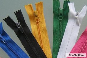 ��η�ֹ��������