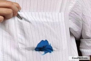 <b>�����ɳ��·���ī֭��</b>