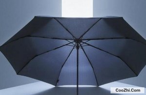 ɡ���ϵ��⼣��ôȥ��