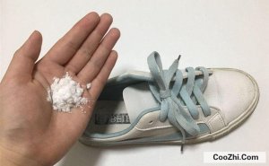 ȥ��Ь�Ӻ��յķ���