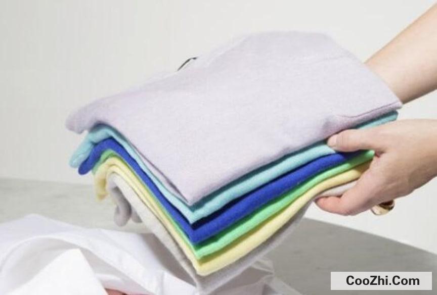 如何保养和洗涤人造纤维衣物