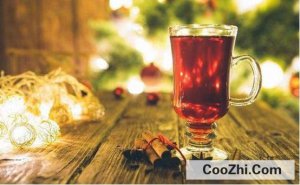 �����˸���λ�������