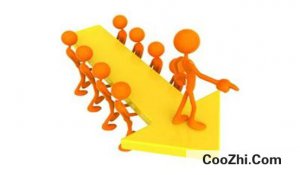 ��δ���߼�Ч�Ŷ�