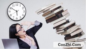 Ϊʲô������Ὰ��ѹ��Խ��Խ����