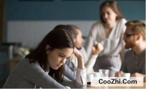 ʲô�ǻر��������˸�