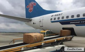 ���˻�����ô��