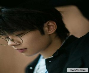 ��β��������������