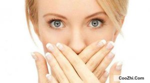 ���ʱ�̱��ֿ�������