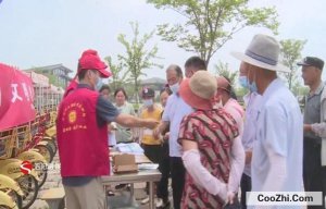 ���ע����������