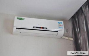 ����յ�30��̫����ô��