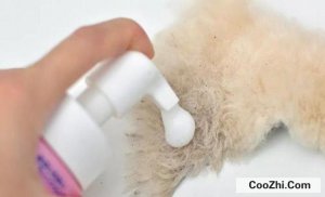 ��ë�����ȥ���շ���