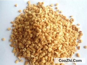 �����������ķ���