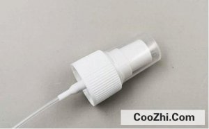 ��¶ˮ��ͷ�粻��������ô��