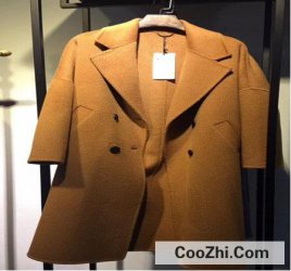 ��ë������ôϴ