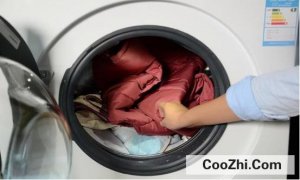 ���޷�Ҫϴ��