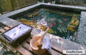 ����Ȫ��Ҫע��ʲô����