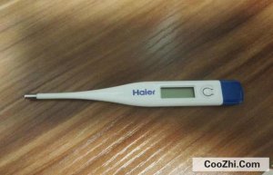 �������¼���ˮ����