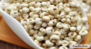 ����ĸ��ô��