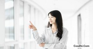 ��ô������Լ��Ŀڲ�