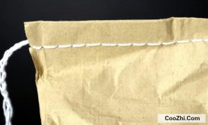 ��ο��ٲ𿪴��״�