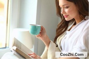 ��ô��Ϊһ������������