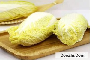 ��ô����ȷ�������޲�