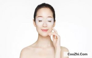 �����ȷ��ѡ������