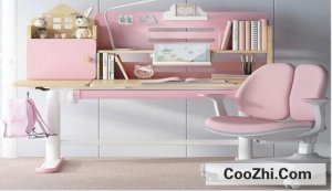 ��ͯ������ôѡ��