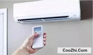 �յ�������������