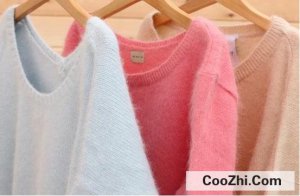 ë�µ�ë�õ��۵ķ���