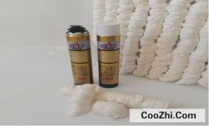 ��ĭ����ʲô��ϴ��