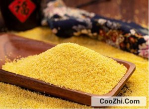 ��ʳС�������