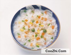 ������ʳ�����ѡ��ʳ���ʳ��