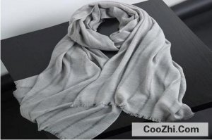 ����Χ������ˮϴ��