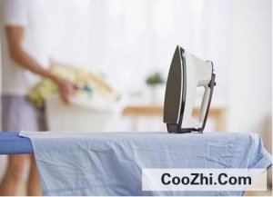 ������ϴ�����̷���