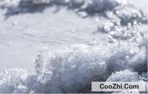 ����ɹ�·������ô��