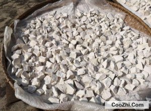 �������ô����