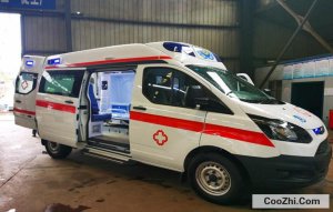 120�Ȼ������䱸��Щ��Ա