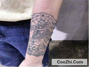 �ݱ���֭��������ôϴ��